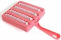 Carpet Cleaning Brush Table Sweeper Home Bed Sofa and Carpet Cleaner. 