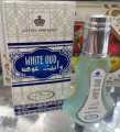 35ml perfume Original long lasting Fragrances 10 scent available. 