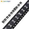 【Universal Car Parts Store】1812 Self-Recovery Fuses 0.75A 750mA SMD 15V 24V 30V 48V SMT SMD Resettable Fuse PPTC PolySwitch Recoverable Fuse. 