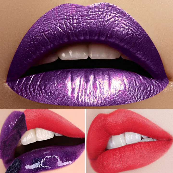Tear-Off%20Lip%20Stain%20Matte%20Dyed%20Lip%20Tint%20Peel-Off%20Metallic%20Lipstick%20Waterproof%20Lasting%20Lip%20Gloss%20Cosmetics%20-%20Image%208