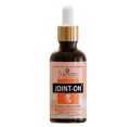 Joint Oil 30ml - Massage Oil For Joints and Knee Essential Oil Blend Helps In Reducing Joints And Knee Pain. 