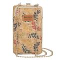 【Hannah Martin Store】Baellerry Women's Women New Handbag Purse Lady Phone Bag Long s Clutch Messenger Shoulder Straps Bag wallet. 