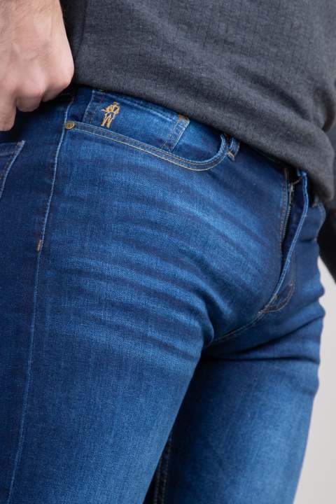 Smart%20Fit%20Stretch%20Denim%20Jeans%20-%20Autumn%20Blue%20-%20Image%204