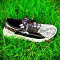 Gents Shoes Summer Men's Shoes Sport Shose Men Mens Sports Man Fashion Sneakers Breathable Casual Sneaker Shoes for Running and Sports. 