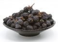 Dried Black Japani Pal (Black Amlook) Black Persimmon 500g. 