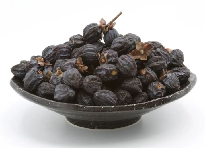 Dried%20Black%20Japani%20Pal%20(Black%20Amlook)%20Black%20Persimmon%20500g%20-%20Image%202