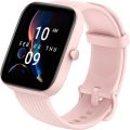 P22 Hero Band III Smart Watch with Color Screen Fitness Tracker User Manual. 