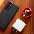 Original 65W Warp Charger for OnePlus 10 Pro, 10R, 9, 9 Pro, 8, 8T, Nord 2 Fast Charging, USB Type C, Safe and Reliable. 