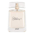 Rasasi Shuhrah Perfume for Women - 90ml. 