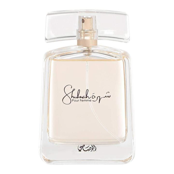 Rasasi%20Shuhrah%20Perfume%20for%20Women%20-%2090ml%20-%20Image%202