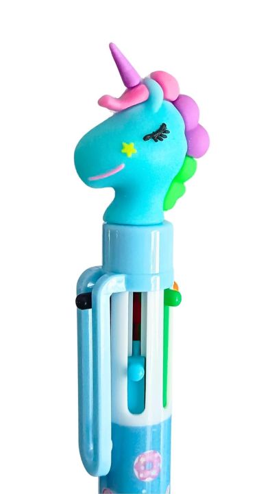 Unicorn%20Stationery%20Set%20For%20Girls%20Pencil%20Case%20/%20Pencil%20Box%20And%20Kawaii%20Stationery%20For%20Girls%20Unicorn%20Cute%20Stationery%20kit%20-%20Image%206