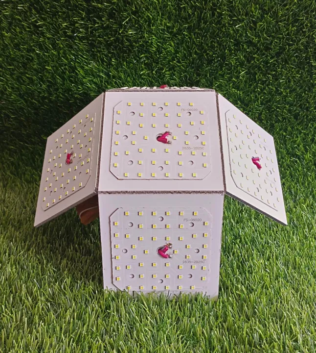 Umbrella%20Flood%20Light%20with%205%20LED%20Chips%20-%20E27%20Base%20Compatible%20-%20Image%202