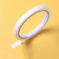 French Stripe Style Nail Art Masking Tape Nail Polish Glue Sticker Isolation Tape White Edge Guide Tips Manicure Nail Tools. 