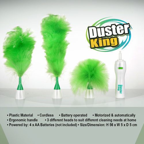 Go%20Duster%20Motorized%20Rotating%20Feather%20Duster%20Dust%20House%20Cleaner%20Tools%20-%20Image%209