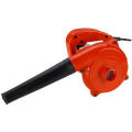 Fixed Speed Air Blower High Quality 500W Hand Portable Air Electric Dust blower And Vacuum Cleaner. 
