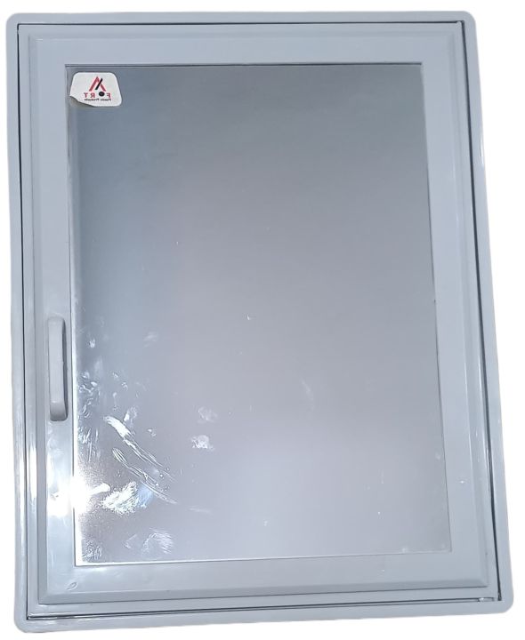 Bathroom%20Cabinets%20with%20Mirror%20-%20Small%20-%20Image%203