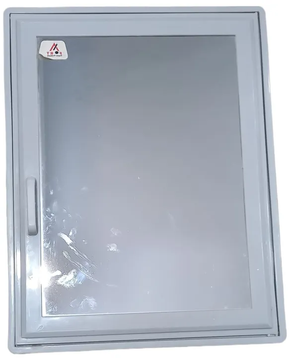 Bathroom%20Cabinets%20with%20Mirror%20-%20Small%20-%20Image%203