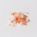 PINK HIMALAYAN SALT (ROCK)  DILDAR HERBALS /(گلابی نمک) GULABI NAMAK / PINK SALT( عمدہ اور تازہ ہماری پہچان) / HIMALAYAN SALT / 100% NATURAL 500GM. 