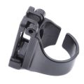Snorkeling Equipment Water Sports Universal Snorkel Clip Keeper Quick Release Plastic Clip Diving Snorkel Buckle Breathing Tube Holder Snorkel Keeper Snorkel Retainer. 