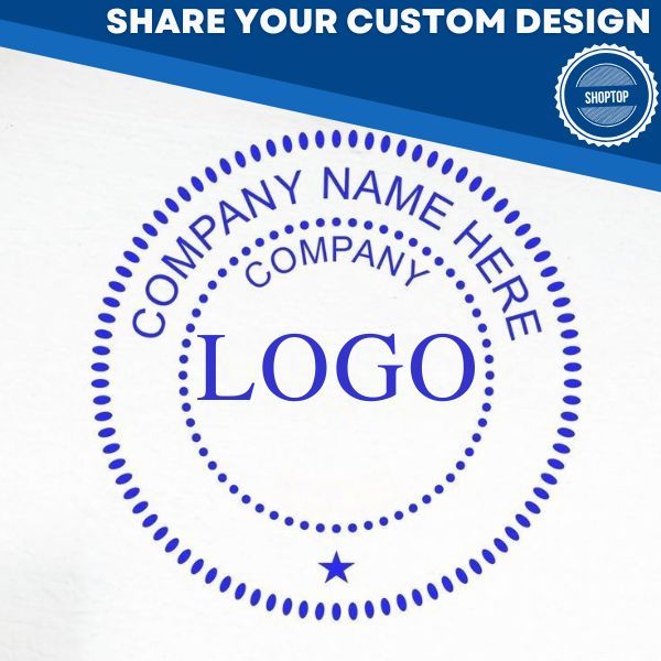 Custom%20Logo%20Stamp%20%E2%80%93%20Pre-Inked,%20No%20Ink%20Pad%20Needed%20%E2%80%93%20Personalized%20Flash%20Foam%20Stamps%20for%20Business,%20Personal%20&%20Office%20Use%20-%20Image%208