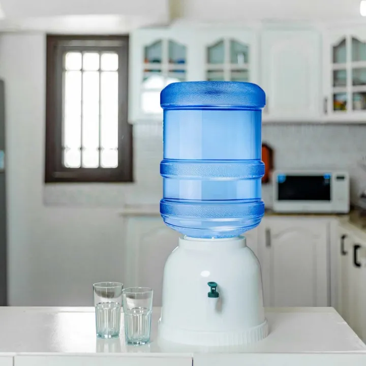 Water%20Dispenser%20With%20Tap,%20Countertop%20Mini%20Drinking%20Holder%20Water%20Bottle%20Dispensers%20Stand%20For%20Kitchen%20Home%20Office,White%20-%20Image%208