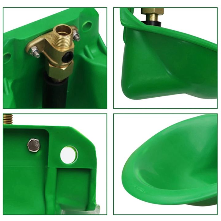 Automatic%20Durable%20Sheep%20Drinker%20Cup%20Catter%20Goat%20Drinking%20Bowl%20Horse%20Water%20Feeder%20Tool%20Farm%20Animal%20Cow%20Plastic%20Using%20-%20Image%206