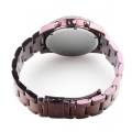 Fossil ES4110 Stainless Steel Wrist Watch for Women / Wrist Watch For Girls’s. 