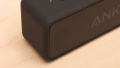 Daraz Like New Speakers - Used Anker Soundcore 2 Portable Bluetooth Speaker with 12W Stereo Sound, Bluetooth 5. 