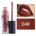 MISSrose LIQUID MATTE LIP GLOSS-WATER PROOF-MULTICOLOR. 