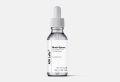 ADK LaBs Black Opium perfume, Mesmerizing Fragrance in Convenient 06ml Roller Ball, 30ml Dropper, and 50ml Spray Size. 