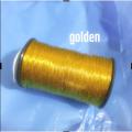 Metallic Thread Embroidery 1 Roll Sewing Zari Work MultiColour. 