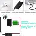 SPY CAMERA CAMERA FOR SECURITY, Mini Camera, Camera 4k Results. 