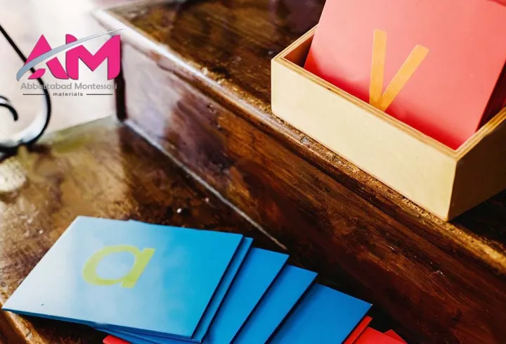 Sandpaper%20English,%20Lowercase%20Letters-%20Premium%20Quality%20-%20Image%205