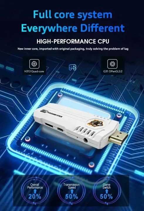 K8%20Pro%20Retro%20TV%20Video%20Classic%20Game%20stick%20dual%20system%20wifi%20android12.1%20ATV%203D%2037000+%20Games%20Console%20Wireless%202.4G%20-%20Image%206