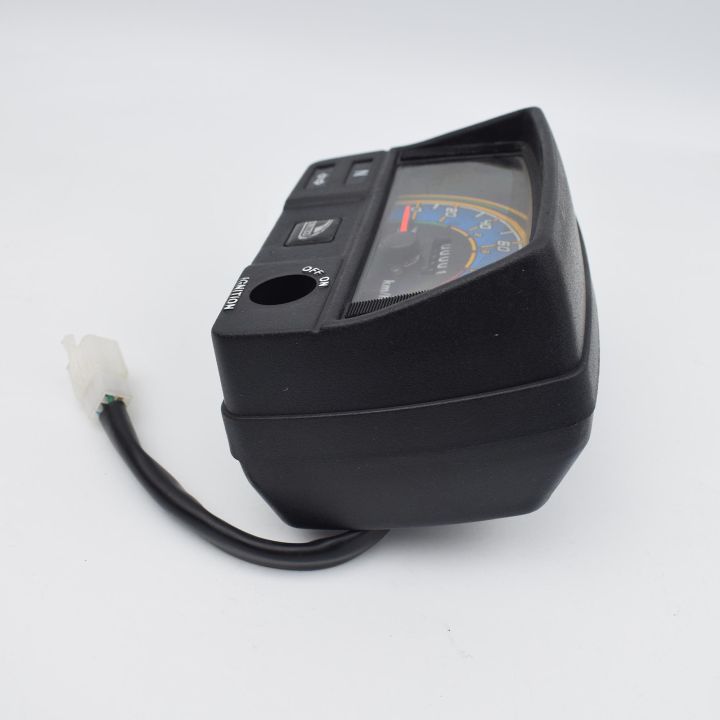 Speedometer%20Assembly%20(Model%202024)%20for%20United%2070cc%20Motorcycle%20%7C%20Speedo%20Meter%20Complete%20US70%20Bike%20%7C%20United%20Genuine%20Parts%20%7C%20United%20Spare%20Parts%20-%20Image%203