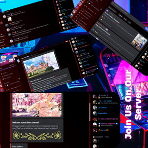 Your%20Diary+Anime%20Game%20PC%20Edition%20%7C%20Anime%20%7C%20PC%20Game%20%7C%20Diary%20%7C%20Story%20%7C%20Anime%20Game%20%7C%20DVD%20%7C%20Cloud%20Drive%20%7C%20-%20Image%208