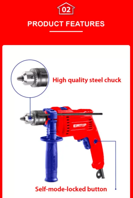 EMTOP-%20IMPACT%20DRILL%20680W%20(100%25%20Original)%20-%20Image%204