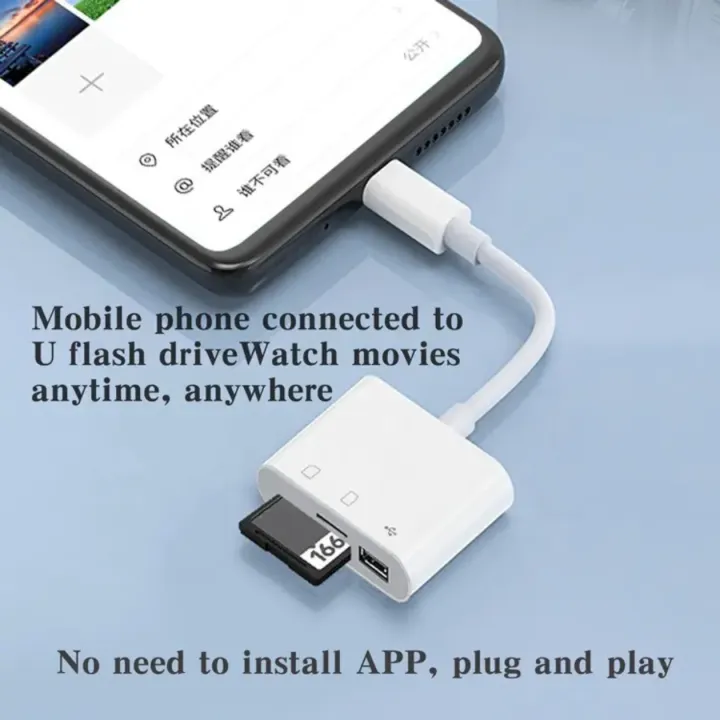 3%20In1%20USB%20Type-C%20/Micro-USB%20USB%202.0/3.0%20Memory%20Card%20Reader%20Writer%20OTG%20Adapter%20SD%20TF%20Super%20Speed%20-%20Global%20Gadgets%20-%20Image%204