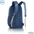 Dell EcoLoop Urban 15.6" Backpack - Blue. 