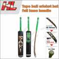 SAKI Bat,Softball Cricket Bat Tape Ball Bat Fine quality SAKI Bat,Tennis ball bat SAKI Sports Tape Ball Cricket Bat 2023/2024. 
