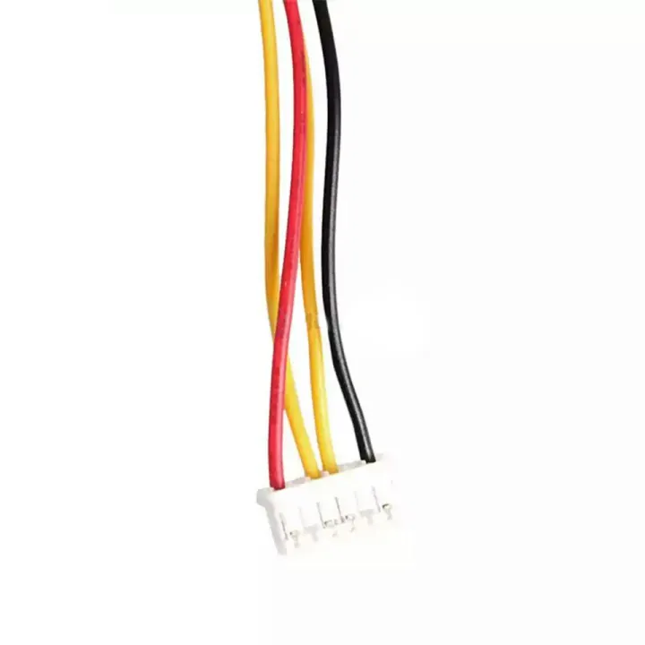 Universal%20LED%20TV%20Backlight%20Driver%20Circuit%20Board%20-%20Image%203