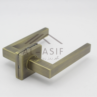 Yale%20Door%20Lock%20and%20Handle%202706%20-%20Image%203