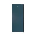 Dawlance Refrigerator 1035WB Avante + Glass Door Inverter Cloud White Vertical Freezer 55% Energy Saving 12 Years Compressor Warranty. 