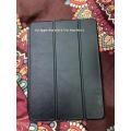 For Apple iPad mini 4 / For iPad Mini 5 Smart Case Auto Sleep & Wake up Case. 