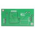 10-42 Inch Led Tv Constant Current Inverter Driver Board Booster. 