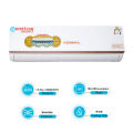 General 1.5 Ton Gold Star/Fantacy E-Smart Inverter AC Hot And Cool T3 75% Energy Saving Wifi Model-10 Years warranty. 