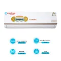 General 1.5 Ton Gold Star/Fantacy E-Smart Inverter AC Hot And Cool T3 75% Energy Saving Wifi Model-10 Years warranty. 