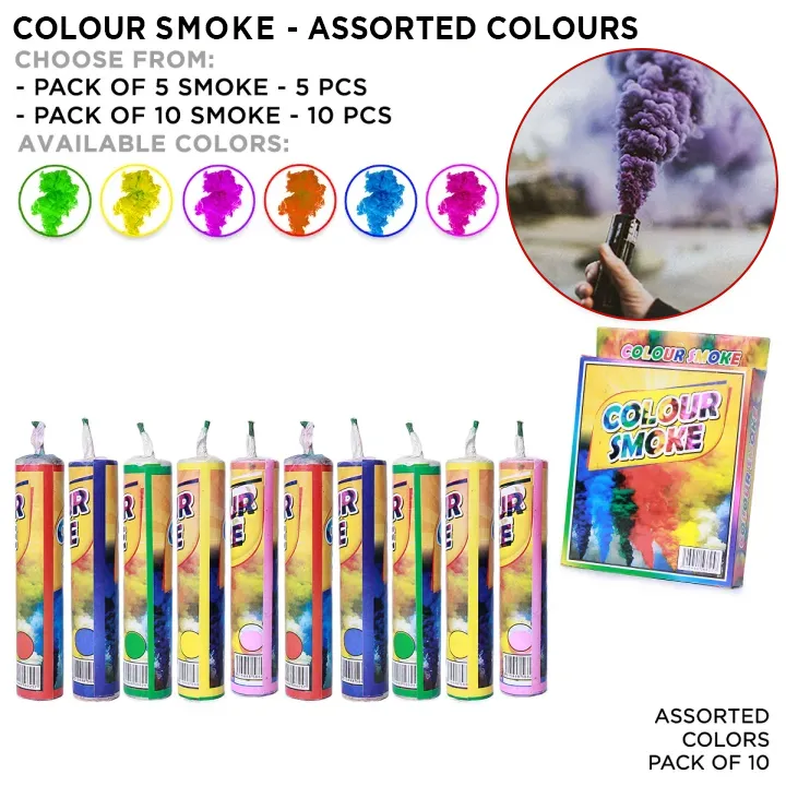 Color%20Smokee-Bombb%20Stick%20Dispenser%20Hand%20Held%20Air%20Party%20Smokes%20Assorted%20Colors,%20Colour%20Run%20Festival%20Parties%20Farewell%20Photoshoot,%20Artifical%20Smokees%20Powder%20Poppers%20Wedding%20Mehndi%20Celebration%20Smmoke%20Decoration%20Blue%20Green%20Yellow%20Pink%20Red%20Purple%20Party%20-%20Image%202