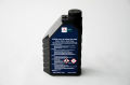Suzuki ECSTAR 1L Genuine Long Life Premixed Engine Coolant - Anti Freeze coolant, Heavy Duty Coolant, Anti Rust Coolant, Heat Protection, Radiator Coolant for All Suzuki Cars. 