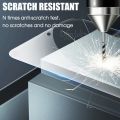 Anti Blue Light Screen Protector For Xiaomi 11T 10T 9T Pro Mi 12 11 Lite Tempered Glass Xiaomi Poco M5S F4 F3 9C 10A 10C Glass. 
